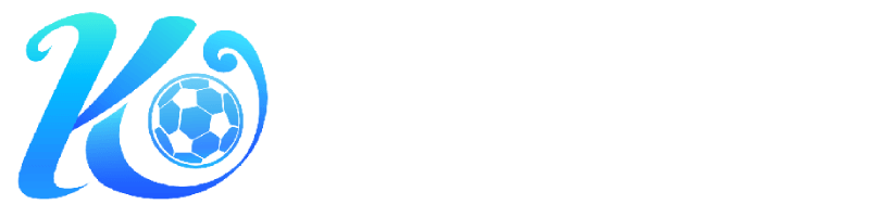 FH至尊娱乐